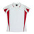 Aussie Pacific Womens Eureka Polo 