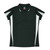 Aussie Pacific Womens Eureka Polo 