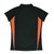 Aussie Pacific Womens Eureka Polo 