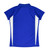 Aussie Pacific Womens Eureka Polo 