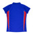 Aussie Pacific Womens Eureka Polo 