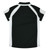 Aussie Pacific Womans Murray Polo 
