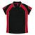 Aussie Pacific Womans Murray Polo 