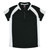 Aussie Pacific Womans Murray Polo 