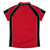 Aussie Pacific Womans Murray Polo 