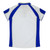 Aussie Pacific Womans Murray Polo 