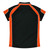 Aussie Pacific Womans Murray Polo 