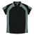 Aussie Pacific Womans Murray Polo 