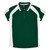Aussie Pacific Womans Murray Polo 