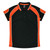 Aussie Pacific Womans Murray Polo 
