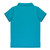 Aussie Pacific Womens Yarra Polo 