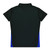 Aussie Pacific Womens Paterson Polo 