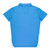 Aussie Pacific Womens Paterson Polo 