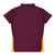 Aussie Pacific Womens Paterson Polo 