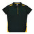Aussie Pacific Womens Paterson Polo 