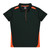 Aussie Pacific Womens Paterson Polo 