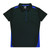 Aussie Pacific Womens Paterson Polo 