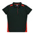 Aussie Pacific Womens Paterson Polo 