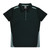 Aussie Pacific Womens Paterson Polo 