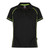 Aussie Pacific Womens Endeavour Polo 