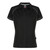 Aussie Pacific Womens Endeavour Polo 