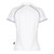 Aussie Pacific Womens Endeavour Polo 