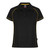 Aussie Pacific Womens Endeavour Polo 