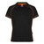 Aussie Pacific Womens Endeavour Polo 