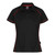 Aussie Pacific Womens Endeavour Polo 