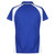 Aussie Pacific Womens Panorama Polo Shirt 