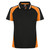 Aussie Pacific Womens Panorama Polo Shirt 