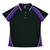 Aussie Pacific Womens Panorama Polo Shirt 
