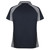 Aussie Pacific Womens Panorama Polo Shirt 