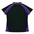 Aussie Pacific Womens Panorama Polo Shirt 