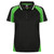 Aussie Pacific Womens Panorama Polo Shirt 