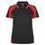 Aussie Pacific Womens Panorama Polo Shirt 