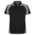 Aussie Pacific Womens Panorama Polo Shirt 