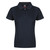 Aussie Pacific Womens Keira Polo 