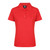 Aussie Pacific Womens Keira Polo 