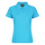 Aussie Pacific Womens Keira Polo 