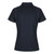 Aussie Pacific Womens Keira Polo 