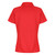 Aussie Pacific Womens Keira Polo 