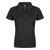 Aussie Pacific Womens Keira Polo 