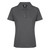 Aussie Pacific Womens Keira Polo 