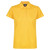 Aussie Pacific Womens Botany Polo 