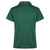 Aussie Pacific Womens Botany Polo 