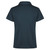 Aussie Pacific Womens Botany Polo 