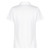 Aussie Pacific Womens Botany Polo 