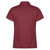 Aussie Pacific Womens Botany Polo 