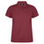 Aussie Pacific Womens Botany Polo 
